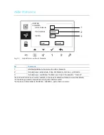 Предварительный просмотр 154 страницы ABB M22301 series Manual