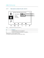 Предварительный просмотр 156 страницы ABB M22301 series Manual