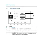 Предварительный просмотр 157 страницы ABB M22301 series Manual