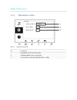 Предварительный просмотр 158 страницы ABB M22301 series Manual