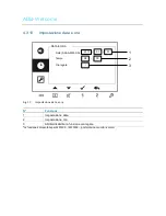 Предварительный просмотр 159 страницы ABB M22301 series Manual