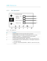 Предварительный просмотр 160 страницы ABB M22301 series Manual