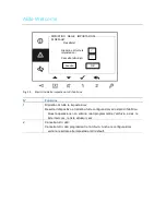 Предварительный просмотр 167 страницы ABB M22301 series Manual