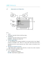 Preview for 169 page of ABB M22301 series Manual