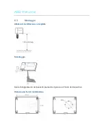 Preview for 174 page of ABB M22301 series Manual