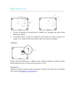 Preview for 175 page of ABB M22301 series Manual