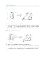 Preview for 176 page of ABB M22301 series Manual