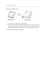 Preview for 177 page of ABB M22301 series Manual