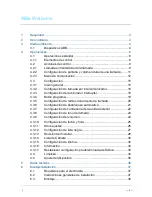 Preview for 180 page of ABB M22301 series Manual