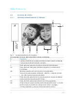 Preview for 187 page of ABB M22301 series Manual