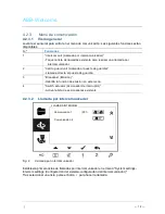 Preview for 190 page of ABB M22301 series Manual