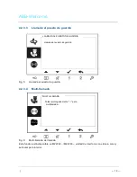 Preview for 191 page of ABB M22301 series Manual