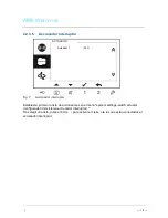 Preview for 192 page of ABB M22301 series Manual