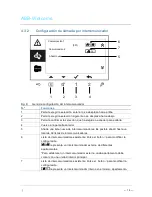 Preview for 194 page of ABB M22301 series Manual