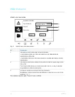 Предварительный просмотр 195 страницы ABB M22301 series Manual