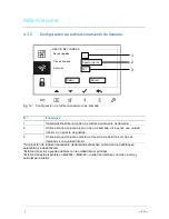 Предварительный просмотр 198 страницы ABB M22301 series Manual