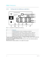 Предварительный просмотр 199 страницы ABB M22301 series Manual