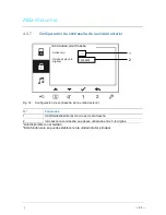 Предварительный просмотр 200 страницы ABB M22301 series Manual