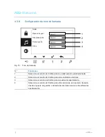 Предварительный просмотр 201 страницы ABB M22301 series Manual