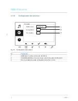 Предварительный просмотр 202 страницы ABB M22301 series Manual