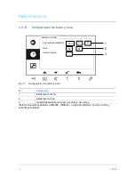 Предварительный просмотр 203 страницы ABB M22301 series Manual