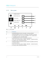 Предварительный просмотр 204 страницы ABB M22301 series Manual