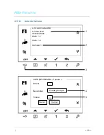 Предварительный просмотр 208 страницы ABB M22301 series Manual