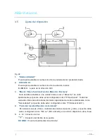 Предварительный просмотр 213 страницы ABB M22301 series Manual