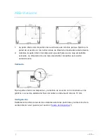 Предварительный просмотр 218 страницы ABB M22301 series Manual