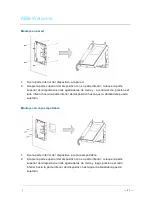 Предварительный просмотр 219 страницы ABB M22301 series Manual