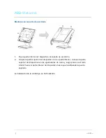 Предварительный просмотр 220 страницы ABB M22301 series Manual