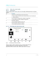 Предварительный просмотр 233 страницы ABB M22301 series Manual