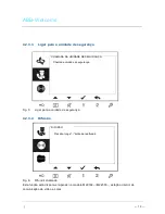 Предварительный просмотр 234 страницы ABB M22301 series Manual