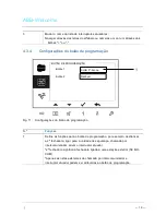 Предварительный просмотр 240 страницы ABB M22301 series Manual