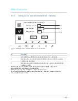 Предварительный просмотр 241 страницы ABB M22301 series Manual