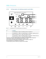 Предварительный просмотр 242 страницы ABB M22301 series Manual