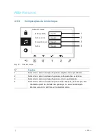 Предварительный просмотр 244 страницы ABB M22301 series Manual