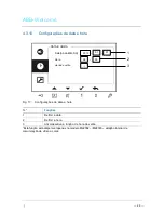 Предварительный просмотр 246 страницы ABB M22301 series Manual