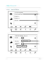 Предварительный просмотр 252 страницы ABB M22301 series Manual