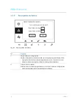 Предварительный просмотр 255 страницы ABB M22301 series Manual