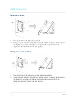 Предварительный просмотр 263 страницы ABB M22301 series Manual