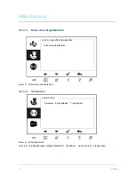 Предварительный просмотр 278 страницы ABB M22301 series Manual