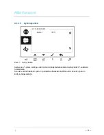 Предварительный просмотр 279 страницы ABB M22301 series Manual