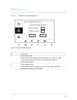 Предварительный просмотр 298 страницы ABB M22301 series Manual