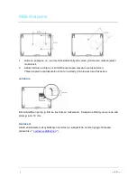 Предварительный просмотр 305 страницы ABB M22301 series Manual