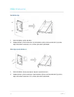 Предварительный просмотр 306 страницы ABB M22301 series Manual