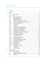 Предварительный просмотр 310 страницы ABB M22301 series Manual