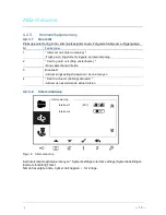 Предварительный просмотр 320 страницы ABB M22301 series Manual