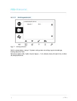 Предварительный просмотр 322 страницы ABB M22301 series Manual