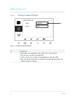 Предварительный просмотр 327 страницы ABB M22301 series Manual